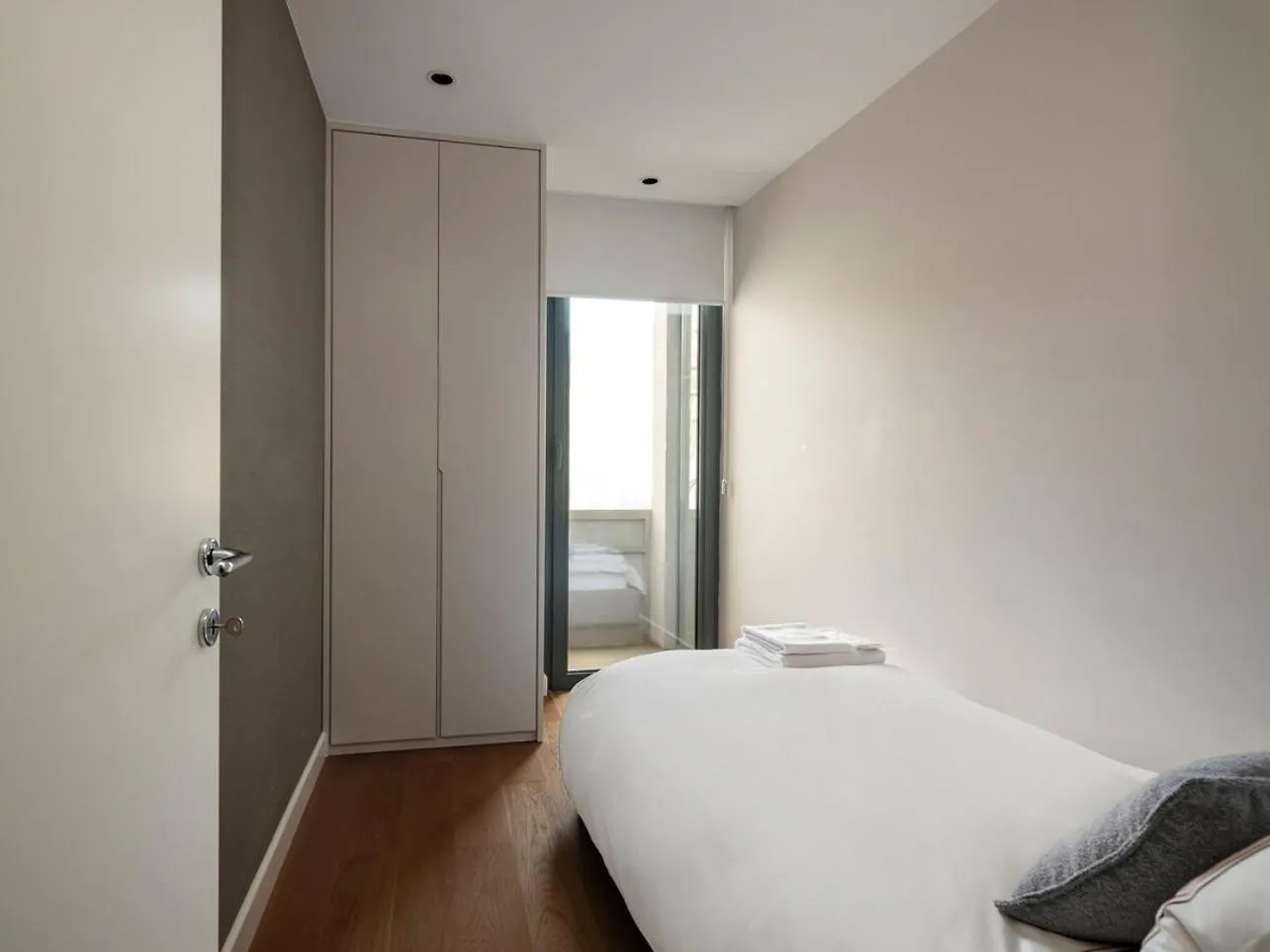Gorgeous Bright Modern 2Bed2Bath Home! #69 Istanbul