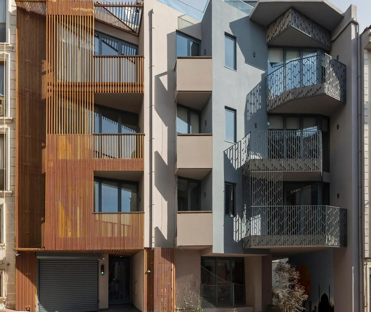 Gorgeous Bright Modern 2Bed2Bath Home! #69 Стамбул Турция